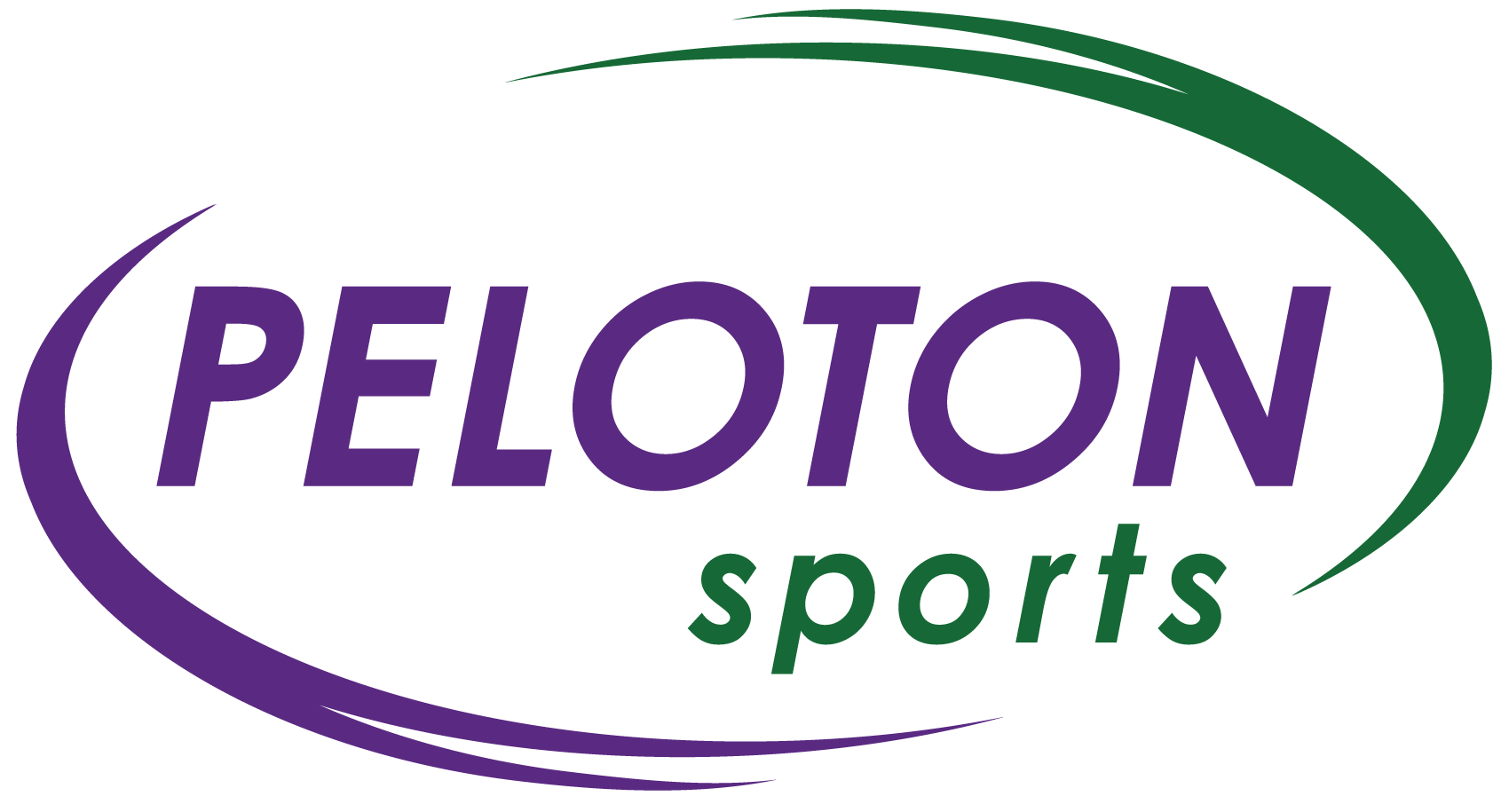 Peloton Sports